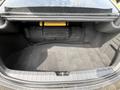 Hyundai Grandeur 2015 года за 8 000 000 тг. в Караганда – фото 24