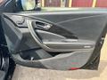 Hyundai Grandeur 2015 года за 8 000 000 тг. в Караганда – фото 21