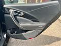 Hyundai Grandeur 2015 года за 8 000 000 тг. в Караганда – фото 22