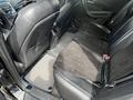 Hyundai Grandeur 2015 года за 8 000 000 тг. в Караганда – фото 25