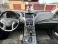 Hyundai Grandeur 2015 года за 8 000 000 тг. в Караганда – фото 27