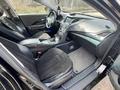 Hyundai Grandeur 2015 года за 8 000 000 тг. в Караганда – фото 26