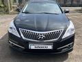 Hyundai Grandeur 2015 года за 8 000 000 тг. в Караганда – фото 2