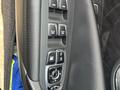 Hyundai Grandeur 2015 года за 8 000 000 тг. в Караганда – фото 31