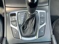 Hyundai Grandeur 2015 года за 8 000 000 тг. в Караганда – фото 33