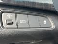 Hyundai Grandeur 2015 года за 8 000 000 тг. в Караганда – фото 38