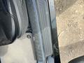 Hyundai Grandeur 2015 года за 8 000 000 тг. в Караганда – фото 37