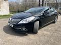 Hyundai Grandeur 2015 года за 8 000 000 тг. в Караганда