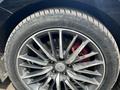 Hyundai Grandeur 2015 года за 8 000 000 тг. в Караганда – фото 42