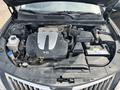 Hyundai Grandeur 2015 года за 8 000 000 тг. в Караганда – фото 43