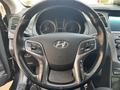 Hyundai Grandeur 2015 года за 8 000 000 тг. в Караганда – фото 45