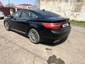 Hyundai Grandeur 2015 года за 8 000 000 тг. в Караганда – фото 5
