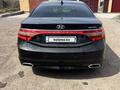 Hyundai Grandeur 2015 года за 8 000 000 тг. в Караганда – фото 6