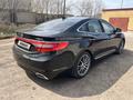 Hyundai Grandeur 2015 года за 8 000 000 тг. в Караганда – фото 7