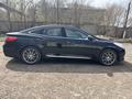 Hyundai Grandeur 2015 года за 8 000 000 тг. в Караганда – фото 8