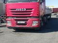 IVECO  Stralis 2008 годаүшін11 000 000 тг. в Шымкент – фото 9