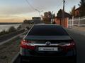 Toyota Camry 2012 годаfor8 500 000 тг. в Павлодар – фото 2