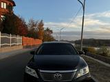 Toyota Camry 2012 года за 8 500 000 тг. в Павлодар – фото 3