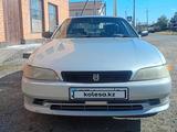 Toyota Mark II 1996 года за 2 600 000 тг. в Астана