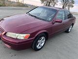 Toyota Camry 1999 годаүшін2 500 000 тг. в Алматы – фото 4