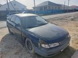 Mazda 626 1993 года за 250 000 тг. в Атырау