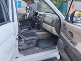 Mitsubishi Montero Sport 2000 года за 4 200 000 тг. в Атбасар – фото 5
