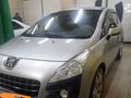 Peugeot 3008 2013 годаүшін6 000 000 тг. в Алматы – фото 7