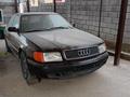 Audi 100 1991 годаfor600 000 тг. в Шымкент