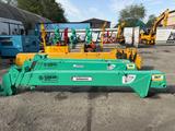 Maeda  MC-284 2006 годаүшін3 985 000 тг. в Алматы