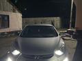 Hyundai Elantra 2011 года за 3 200 000 тг. в Актобе