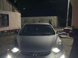 Hyundai Elantra 2011 года за 3 200 000 тг. в Актобе