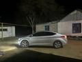 Hyundai Elantra 2011 года за 3 200 000 тг. в Актобе – фото 2