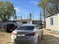 Hyundai Elantra 2011 года за 3 200 000 тг. в Актобе – фото 4