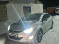 Hyundai Elantra 2011 года за 3 200 000 тг. в Актобе – фото 5