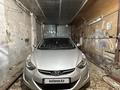 Hyundai Elantra 2011 года за 3 200 000 тг. в Актобе – фото 6