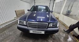 Mercedes-Benz C 200 1996 годаүшін2 100 000 тг. в Астана