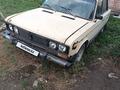 ВАЗ (Lada) 2106 1977 года за 110 000 тг. в Шемонаиха