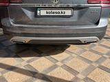Volkswagen Teramont 2020 года за 24 000 000 тг. в Шымкент – фото 3