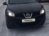 Nissan Qashqai 2013 года за 6 000 000 тг. в Павлодар