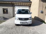 FAW 1024 2012 года за 3 200 000 тг. в Шымкент