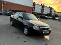 ВАЗ (Lada) Priora 2170 2014 года за 2 600 000 тг. в Актобе – фото 2