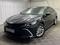Toyota Camry Prestige 2023 года за 16 700 000 тг. в Алматы