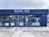 FILIGRAN AUTO TARAZ в Тараз
