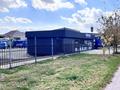 FILIGRAN AUTO TARAZ в Тараз – фото 2