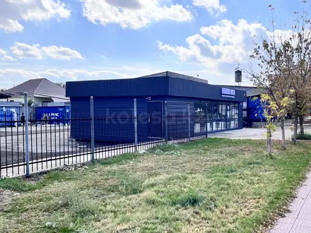 FILIGRAN AUTO TARAZ в Тараз – фото 3