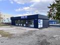 FILIGRAN AUTO TARAZ в Тараз – фото 3