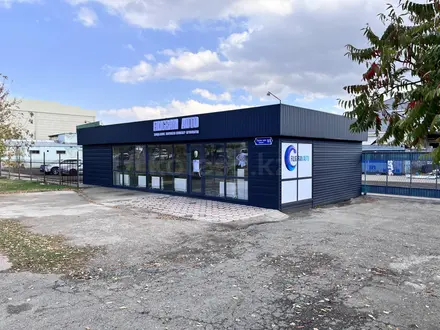 FILIGRAN AUTO TARAZ в Тараз – фото 4