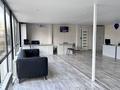 FILIGRAN AUTO TARAZ в Тараз – фото 4