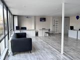 FILIGRAN AUTO TARAZ в Тараз – фото 4
