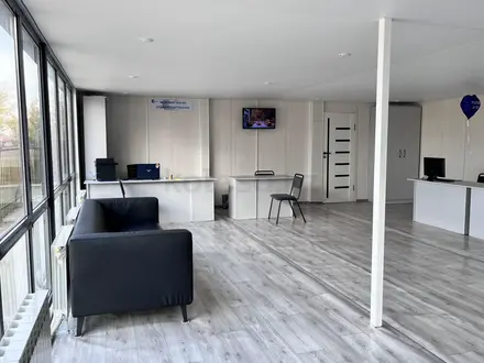 FILIGRAN AUTO TARAZ в Тараз – фото 5